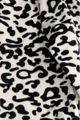 Сукня для дівчаток